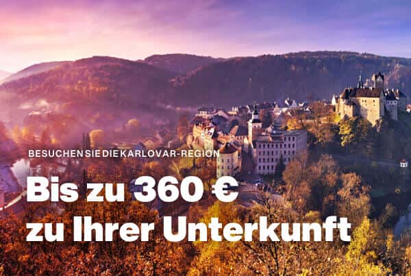 Besuchen sie hotel stein und bekommen sie bis zu 360 € zu ihrer unterkunft